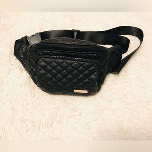 Kensie belt bag